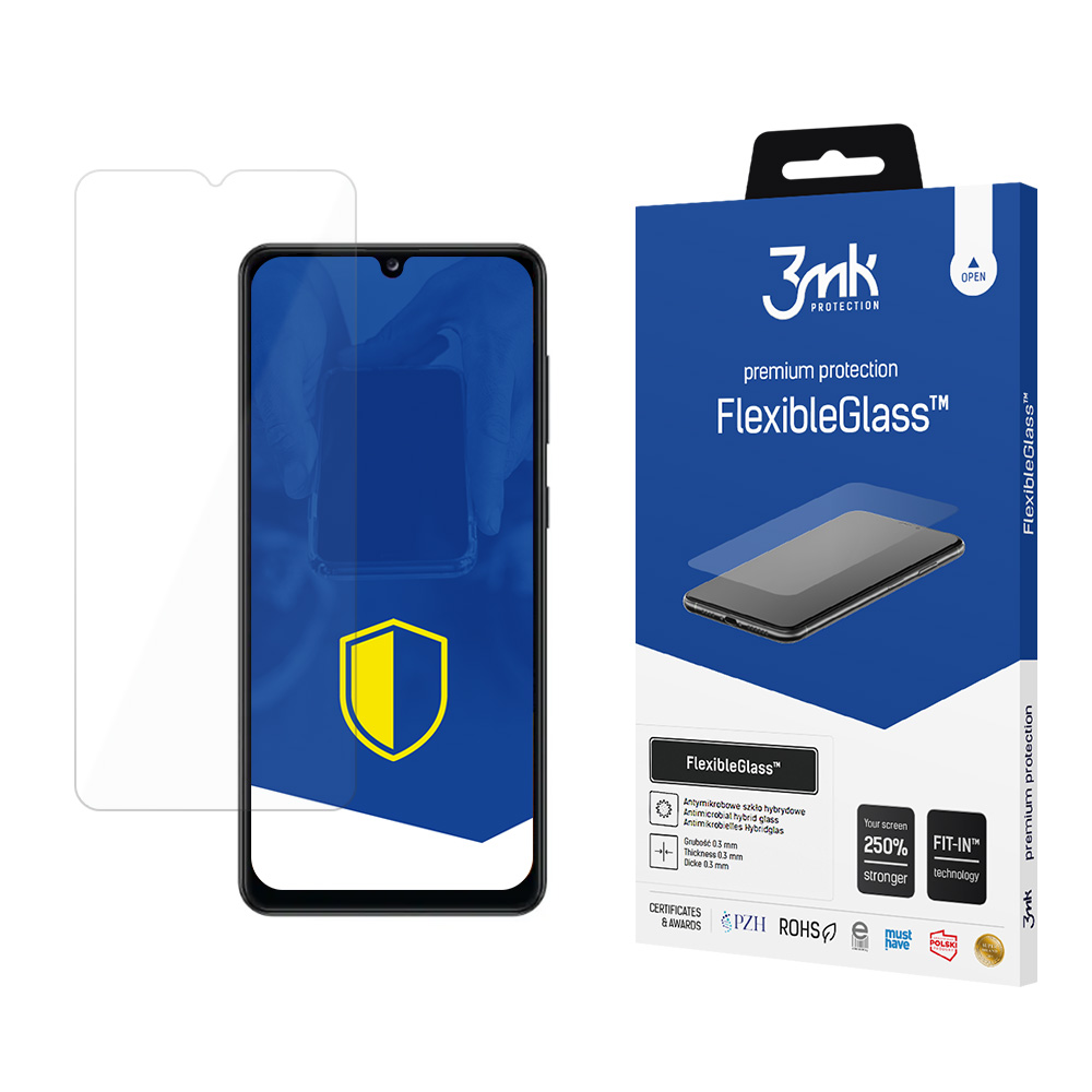 FlexibleGlass pro Samsung Galaxy A32 5G (SM-A326)