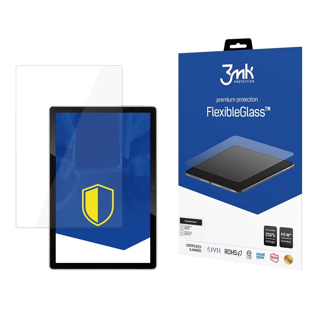 FlexibleGlass pro Samsung Galaxy Tab A7 10,4" (2022)