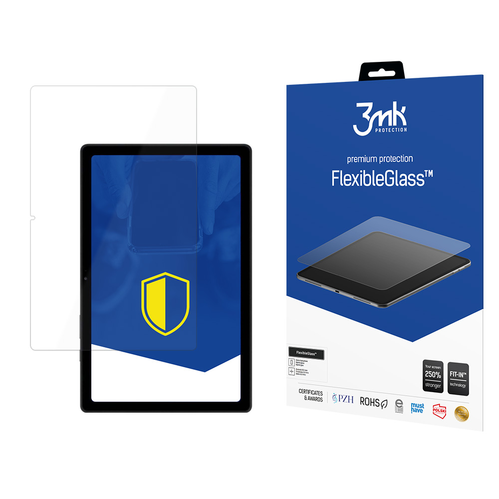 FlexibleGlass pro Samsung Galaxy Tab A7 (2020)