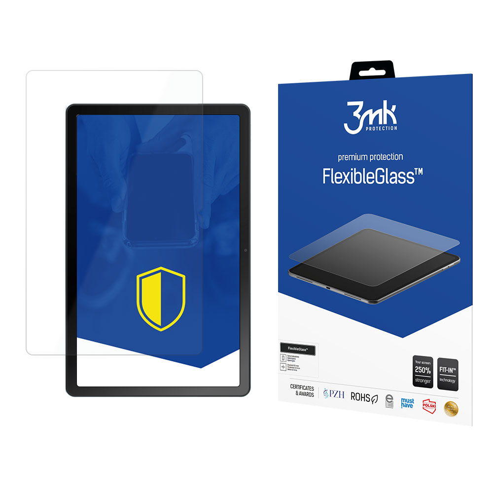 FlexibleGlass pro Lenovo Tab M10 Plus 3gen.