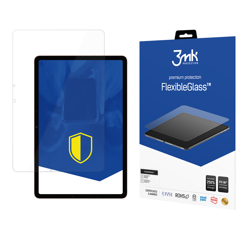 FlexibleGlass pro Samsung Galaxy Tab S7 11”