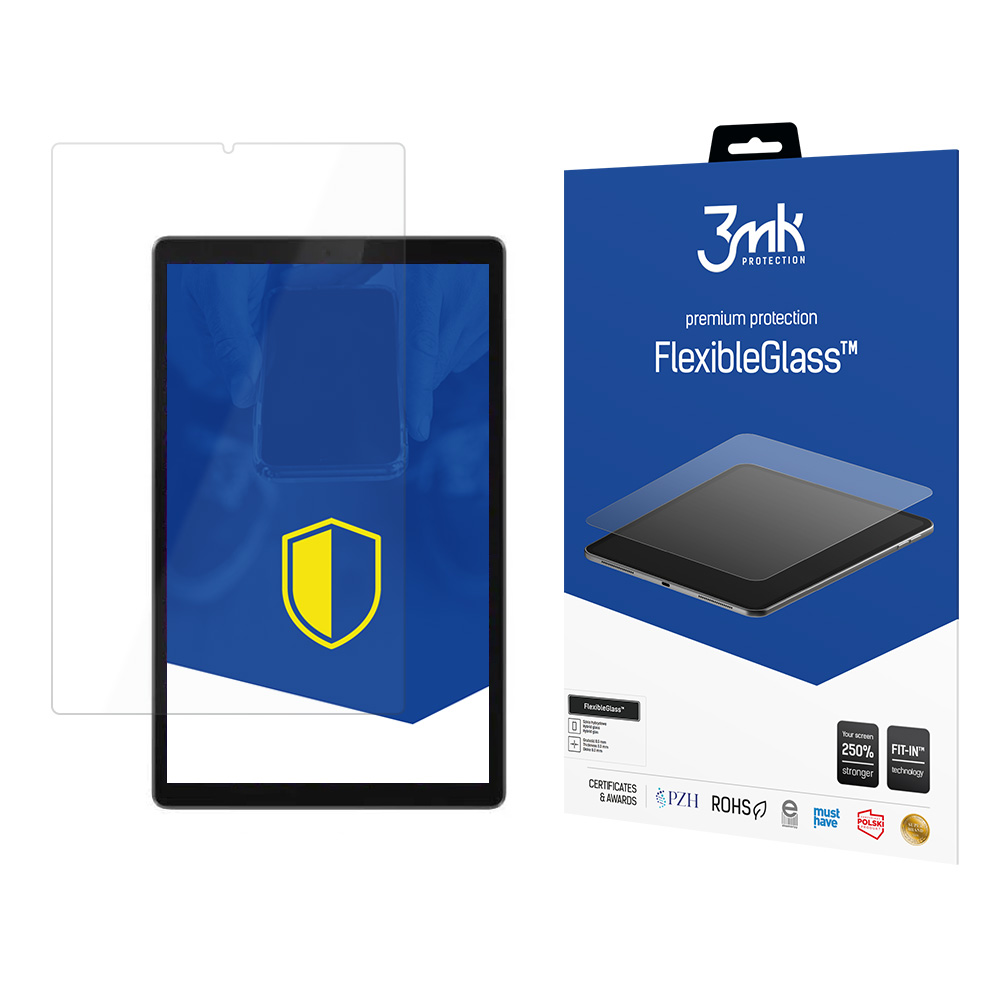 FlexibleGlass pro Lenovo Tab M10 2gen.