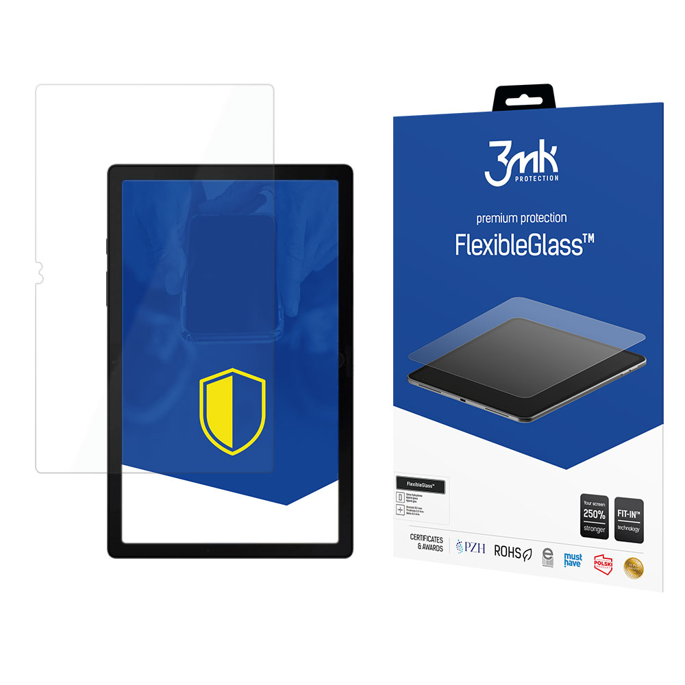 FlexibleGlass pro Samsung Galaxy Tab A8 10,5" (X200/X205)