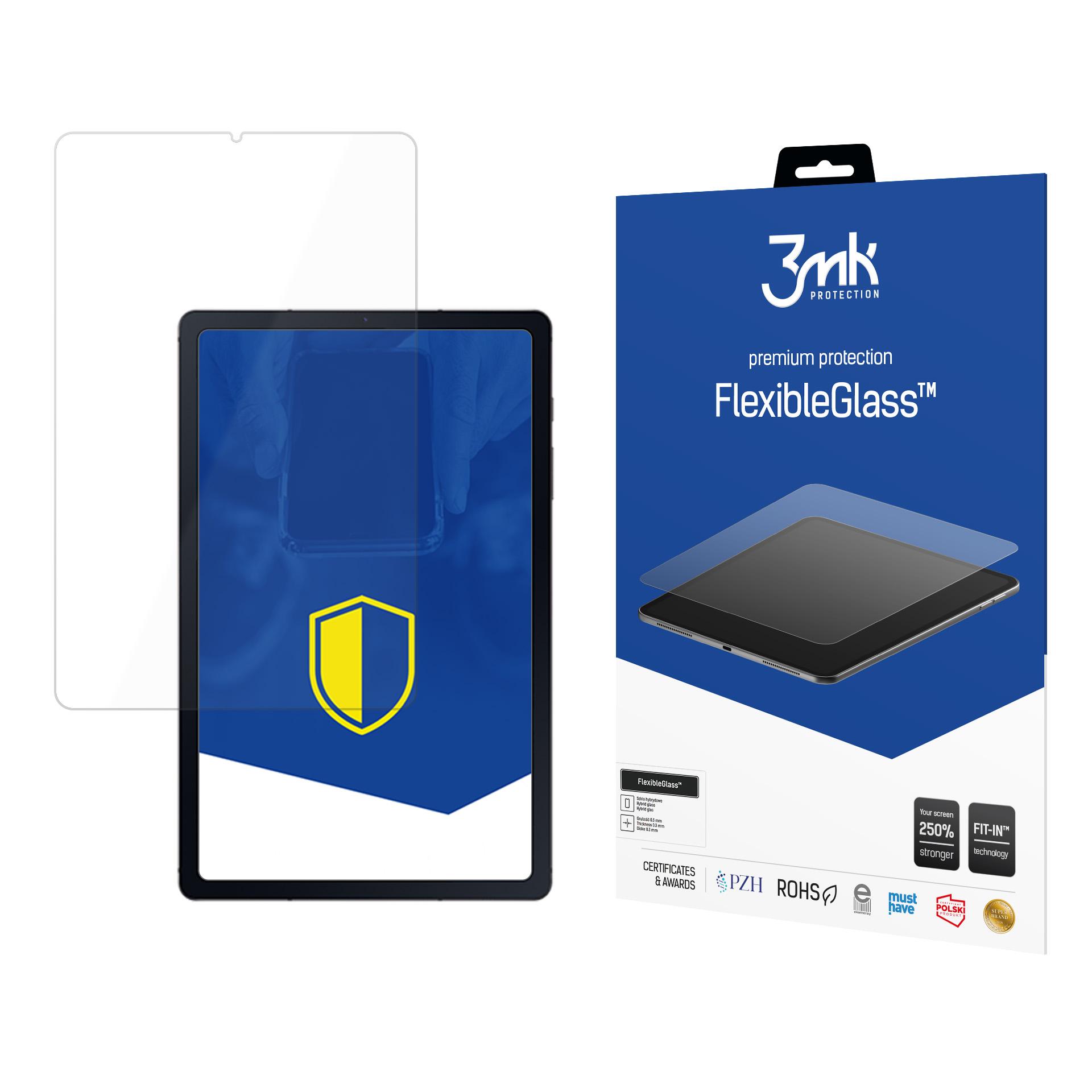 FlexibleGlass pro Samsung Galaxy Tab S6 Lite