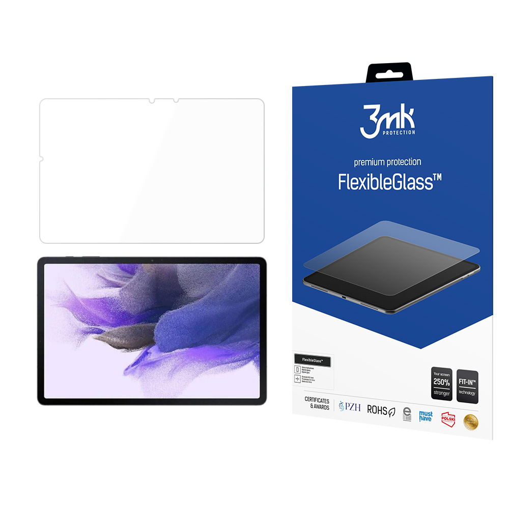 FlexibleGlass pro Samsung Galaxy Tab S7 FE