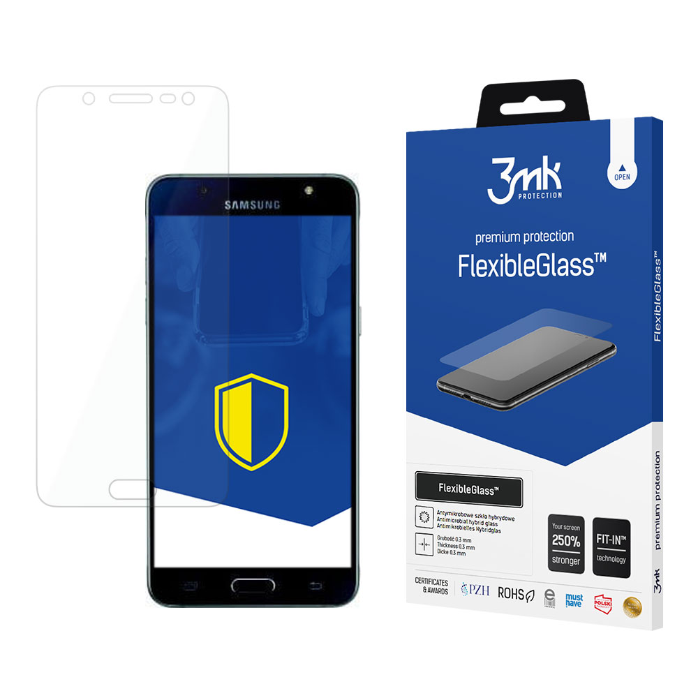 FlexibleGlass pro Samsung Galaxy J5 2016 (SM-J510)